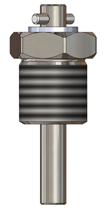 Apertura manuale small.png