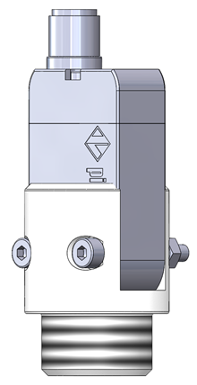 Finecorsa elettropneumatico small.png