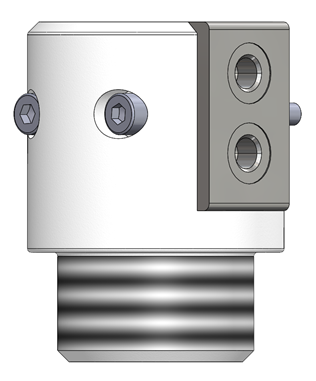 Finecorsa pneumatico small.png