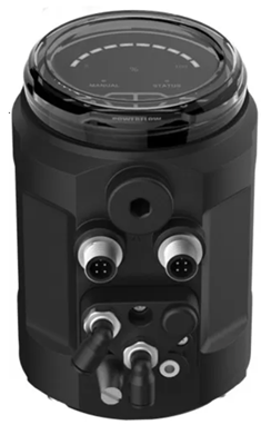 Posizionatore small.png