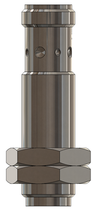 Sensore induttivo small.png