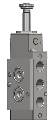 Valvola Namur small.png